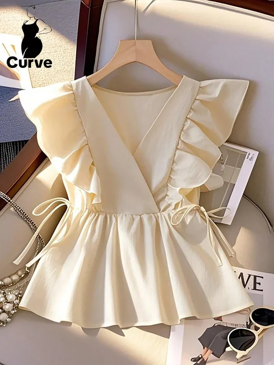 Find Your frock top design - For all the ways you love to dress.
