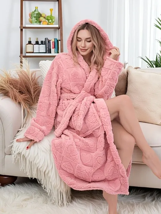 chinese dress ladies Amazon.com: Bath Robe Women Winter Warm Cotton Quilted Women's Bathrobe  Nightgown Kimono Floral Dressing Gown Sleepwear Female Home Clothes (Color  : SJ1883, Size : X-Large) : Clothing, Shoes & Jewelry