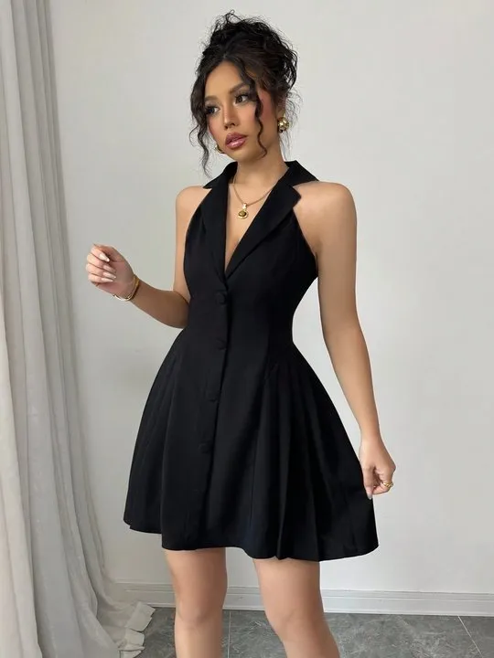 one piece mini skirt dress Two Piece Dresses | 2 Piece Dresses