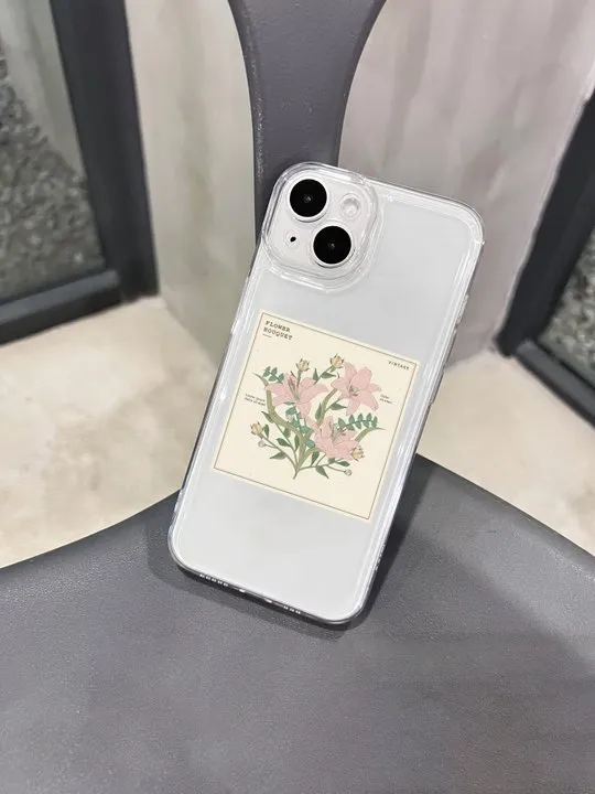 wallet phone case iphone 13 iPhone 13 Mini Leather Case with Card Holder