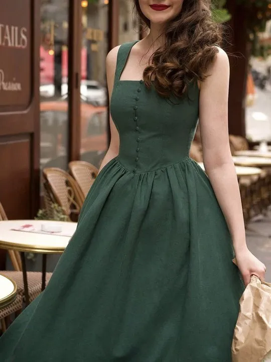 Find Your cotton one piece dress - For all the ways you love to dress.