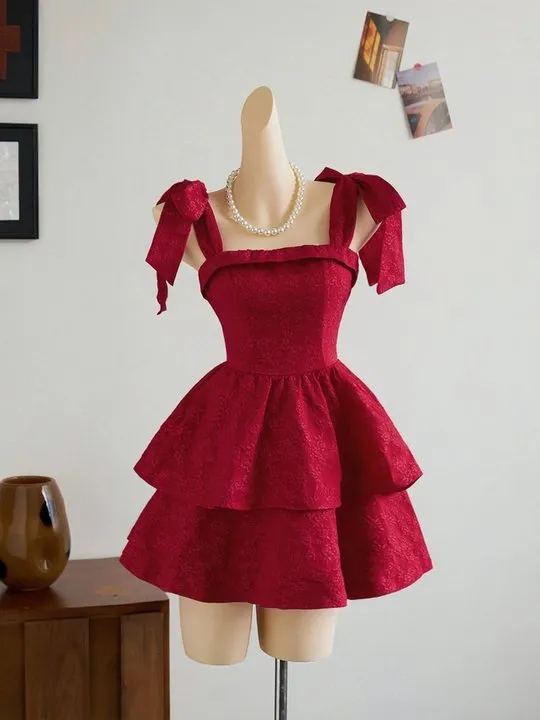 Find Your fit and flare mini dress - For all the ways you love to dress. Find Your fit and flare mini dress - For all the ways you love to dress.