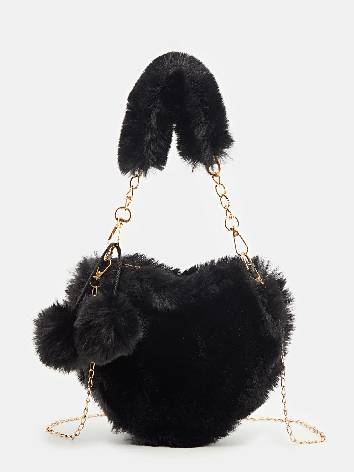 Novelty Shoulder Bags | Savana | Bestsellers