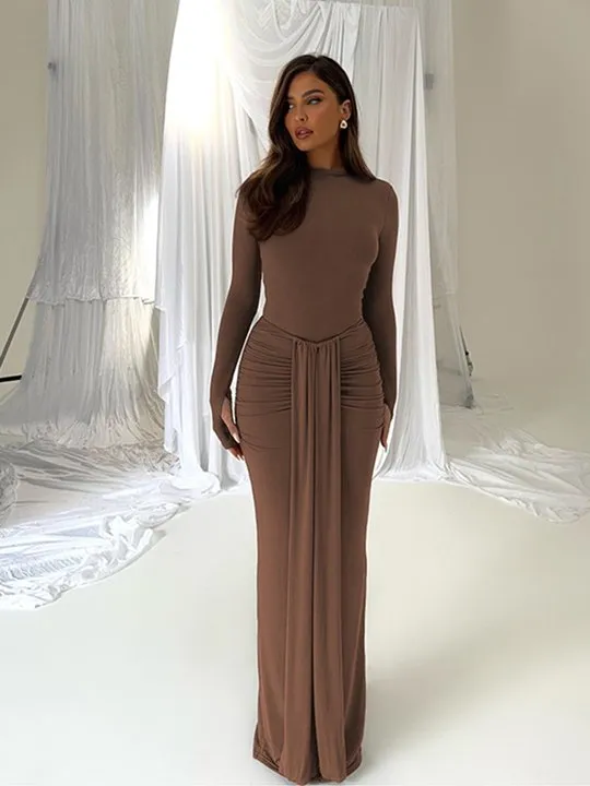 princess polly baby blue dress Cream Satin Square Neck Ruched Bodycon Dress  AX Paris