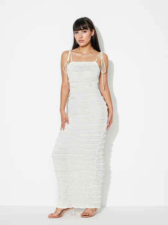 Find Your off white dress - For all the ways you love to dress.