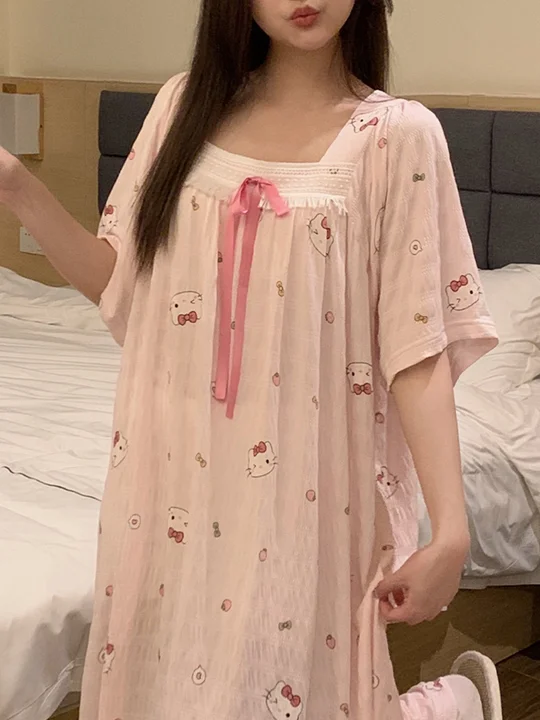 Find Your night dress for women - For all the ways you love to dress. Find Your night dress for women - For all the ways you love to dress.