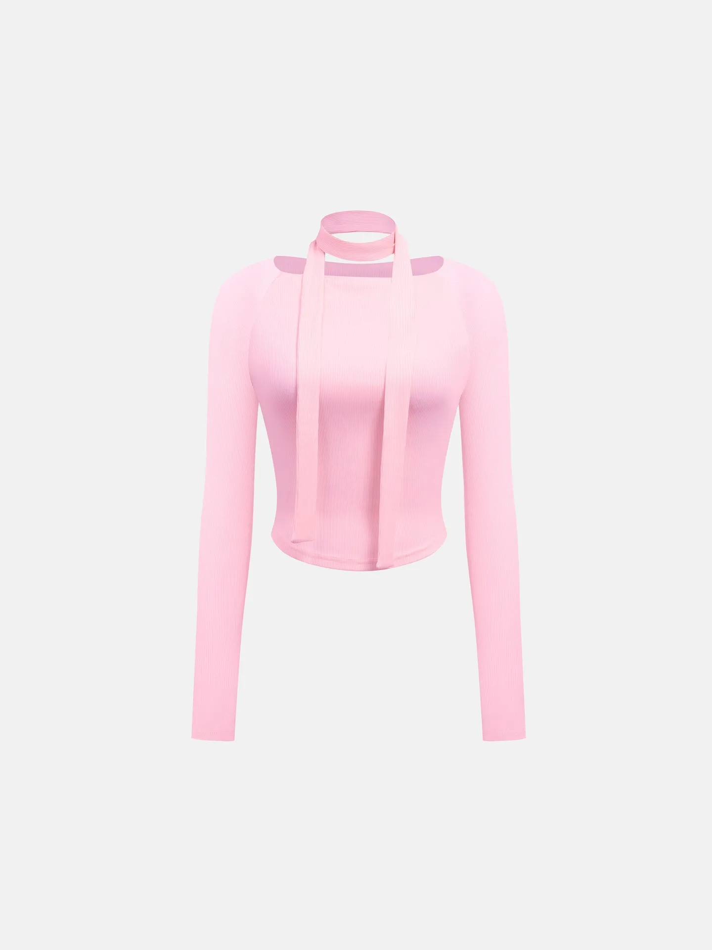 Ribbon Top | Savana | Bestsellers