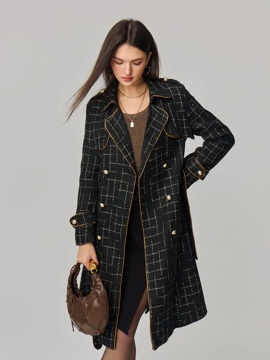 Find Your winter coats women