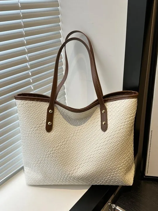 Find Your hand bags for ladies - For all the ways you love to dress.