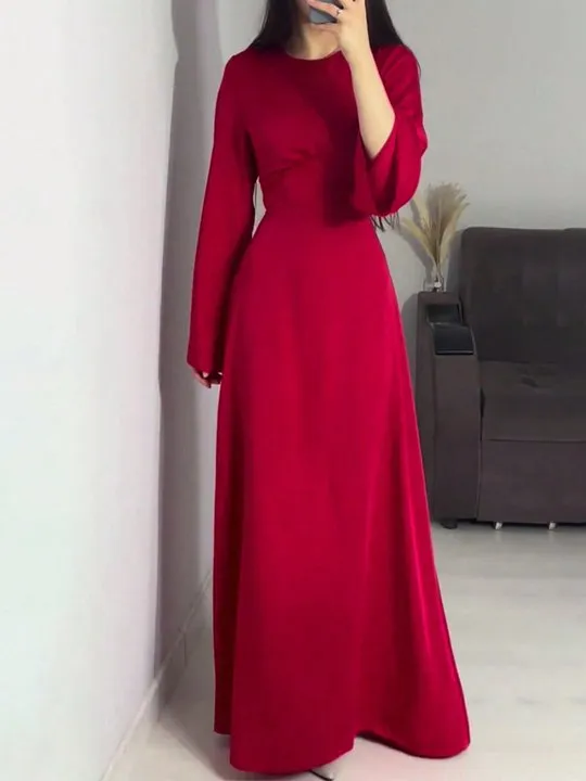 Find Your modest dresses - For all the ways you love to dress.