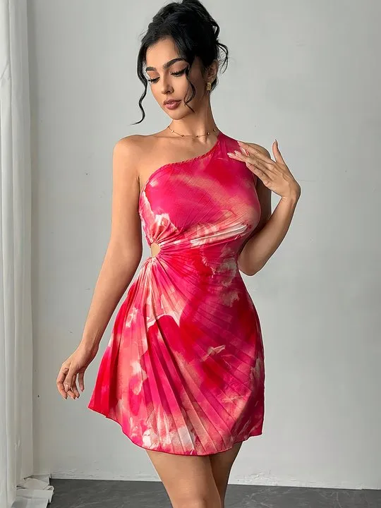 Find Your sexy dress for women
