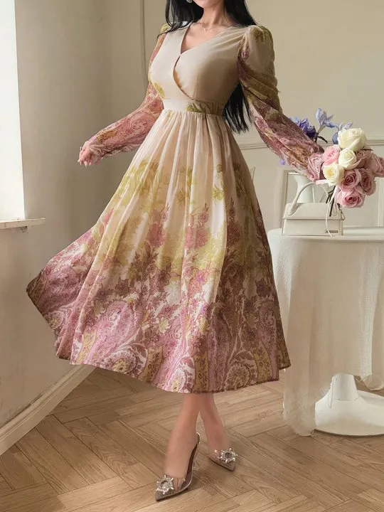 Find Your beach wear maxi dress - For all the ways you love to dress.