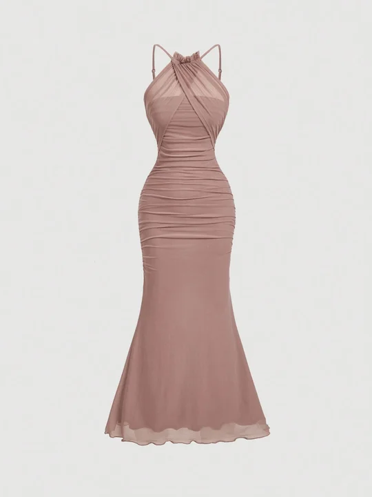 Find Your fishtail dress - For all the ways you love to dress.