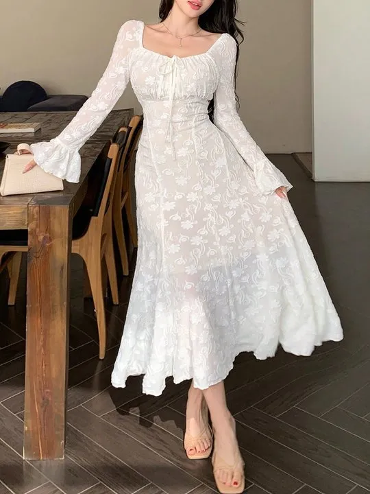 Find Your white dresses - For all the ways you love to dress.