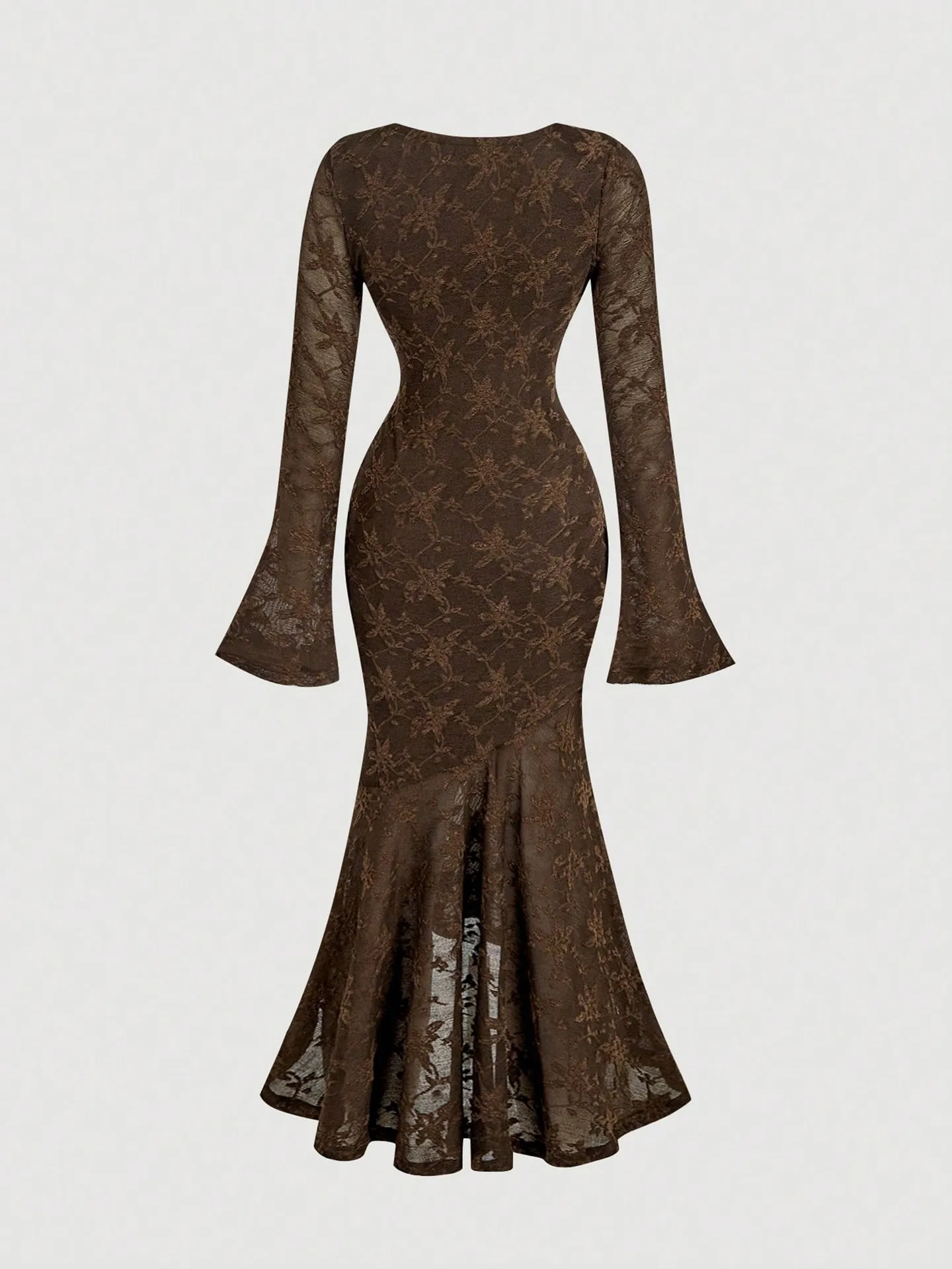 Lace Bodycon Dress | Savana | Bestsellers