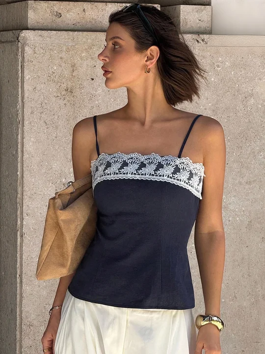 Find Your crop top and skirt party wear - For all the ways you love to dress .