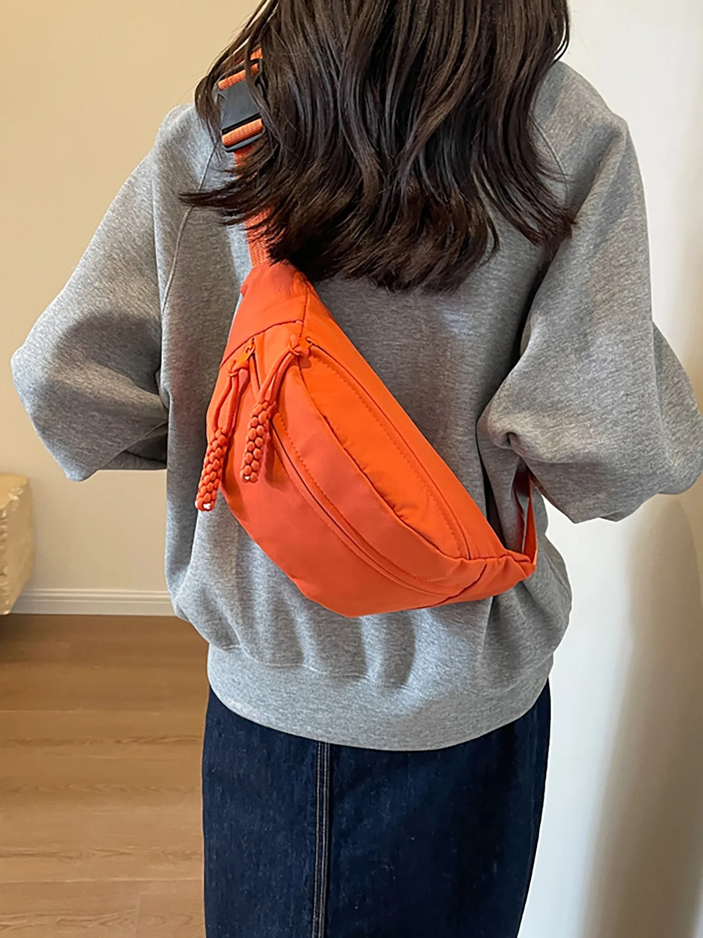 Supreme Barbour Waxed Cotton Waist Bag Buy Supreme Barbour Waxed