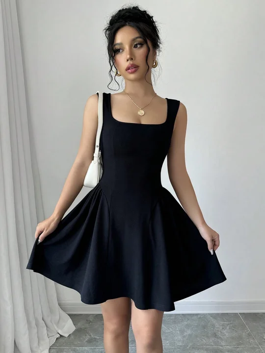 sky blue bridesmaid dresses V Neck Sky Blue Lace Prom Dresses Long, Blue Long Lace Bridesmaid Dres –  jbydress