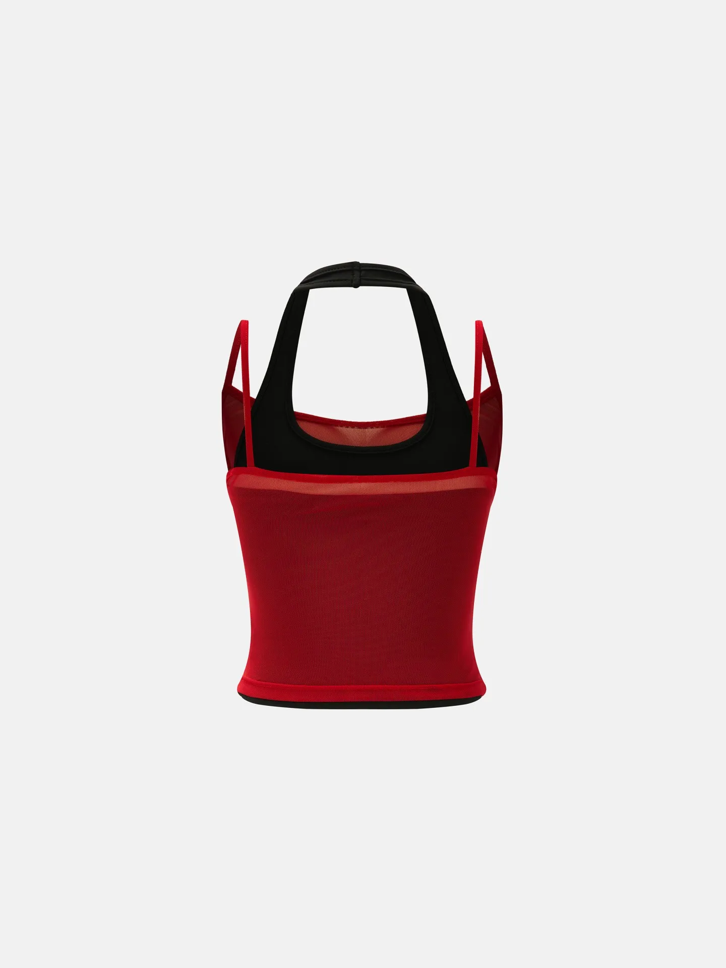 Color Block Tank Top | Savana | Bestsellers