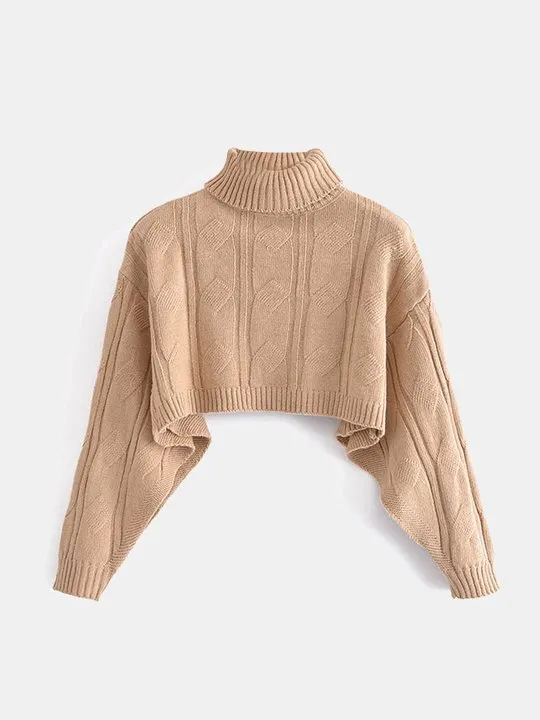 カットソー(長袖/七分) willfully rib combination bolero tops Amazon.in: Bolero Top