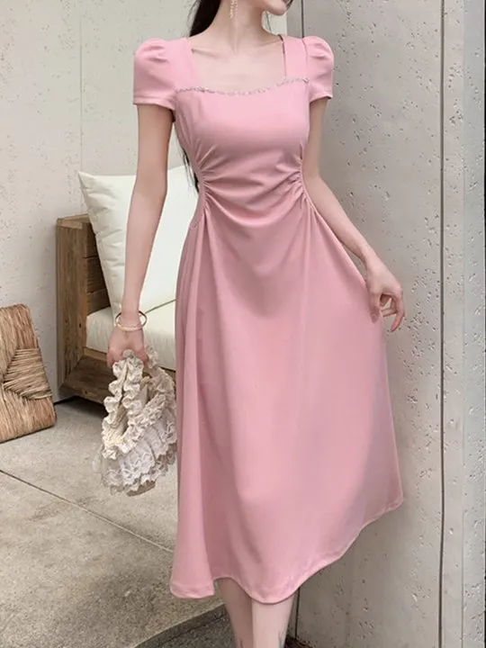 Find Your woolen dress