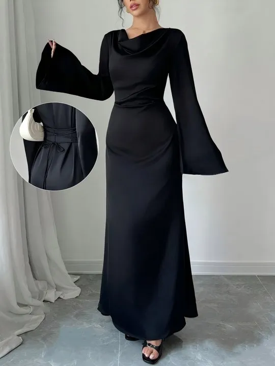 Find Your winter wear dress