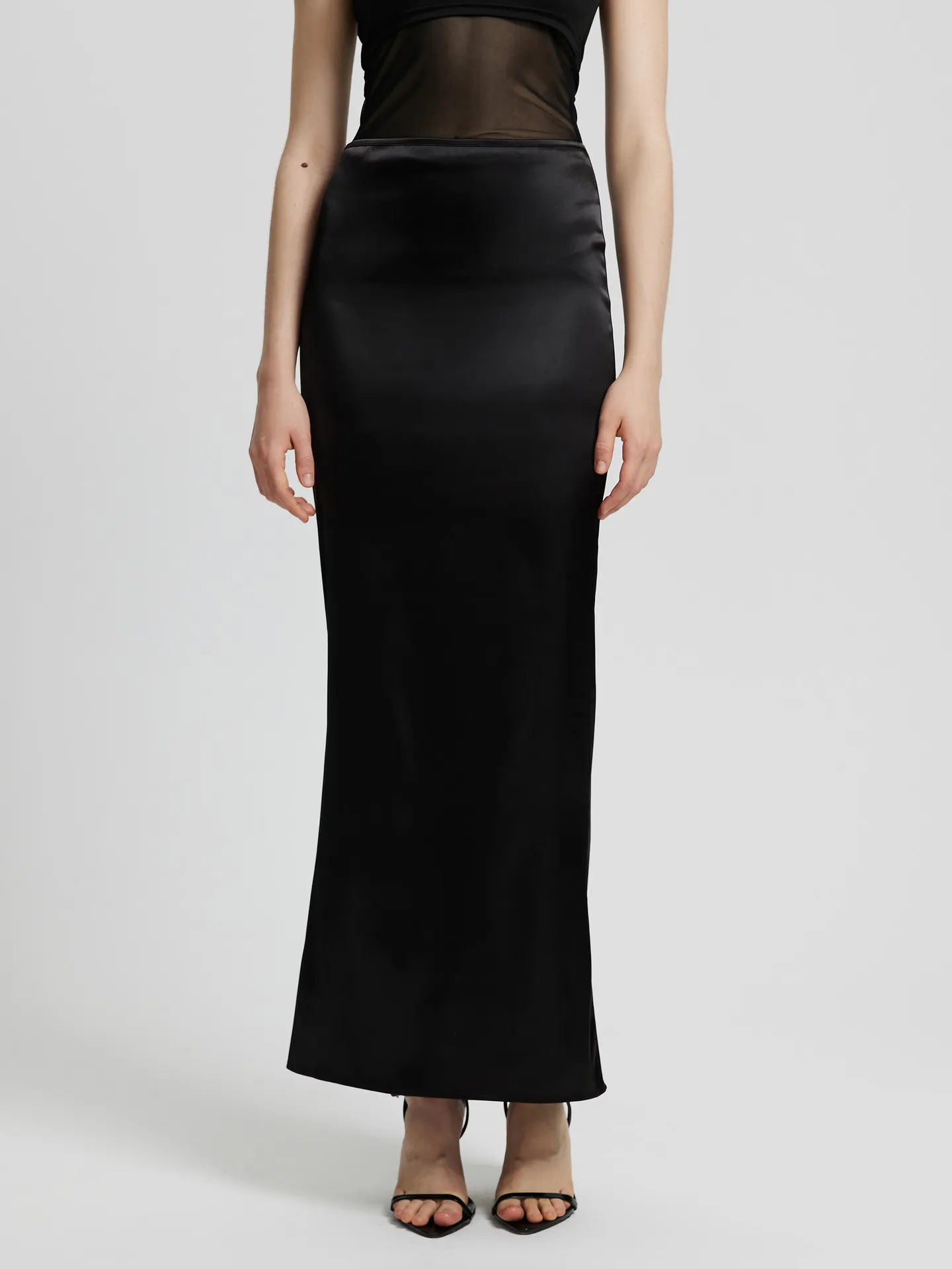 Mermaid Skirt | Savana | Bestsellers