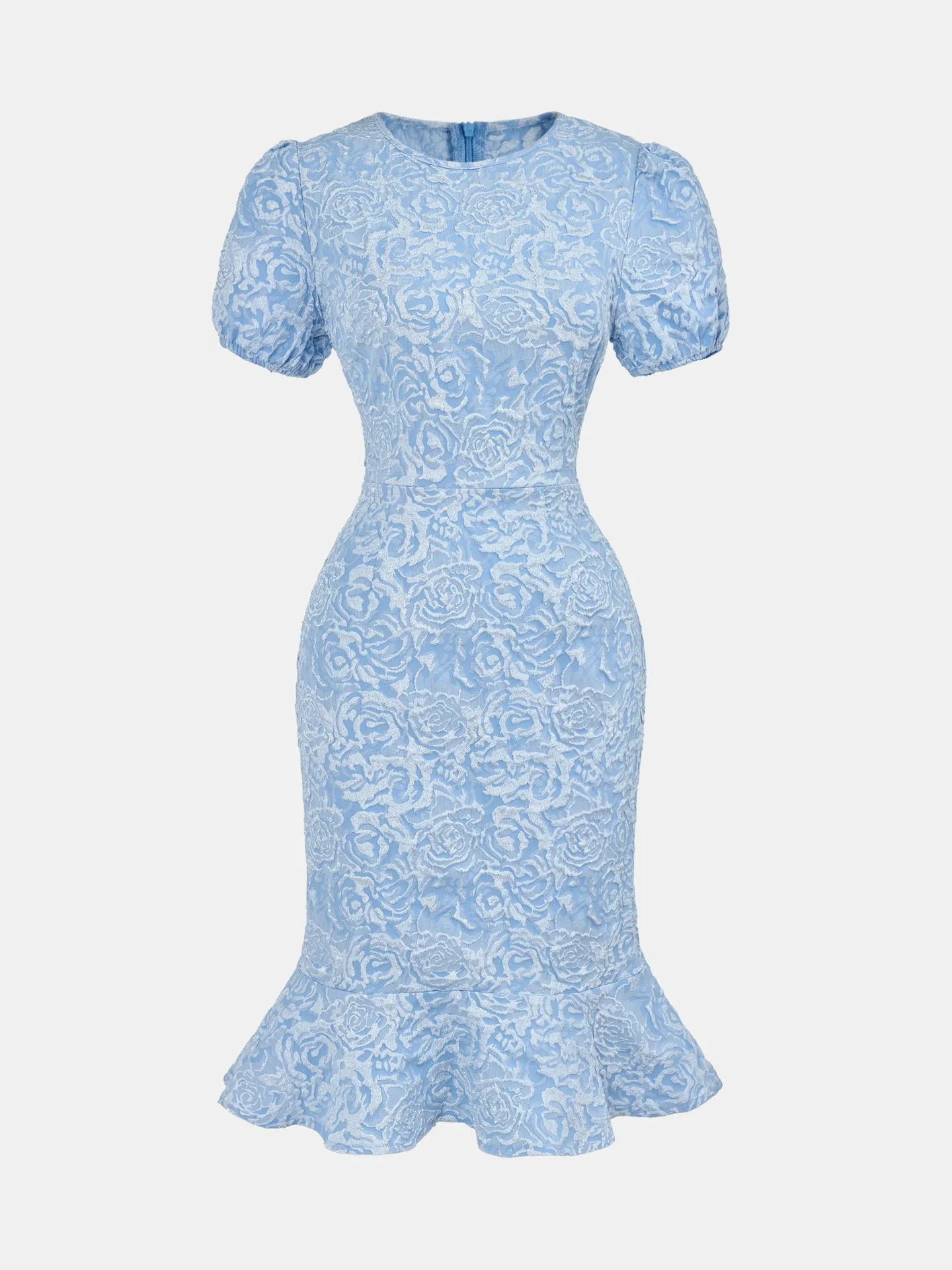 princess polly baby blue dress Women Clothing Wholesale Store Online