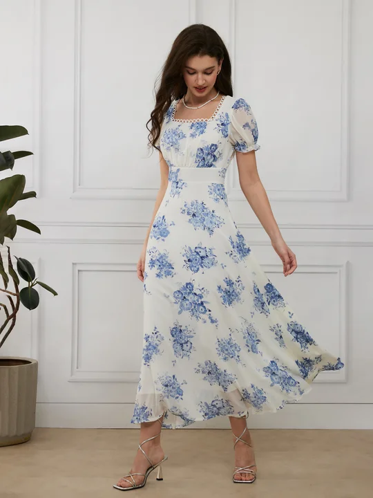 Find Your green dress - For all the ways you love to dress.