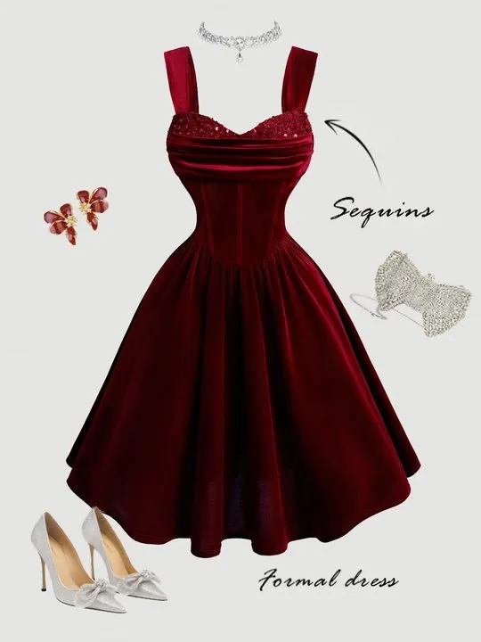 Find Your birthday princess dress - For all the ways you love to dress.