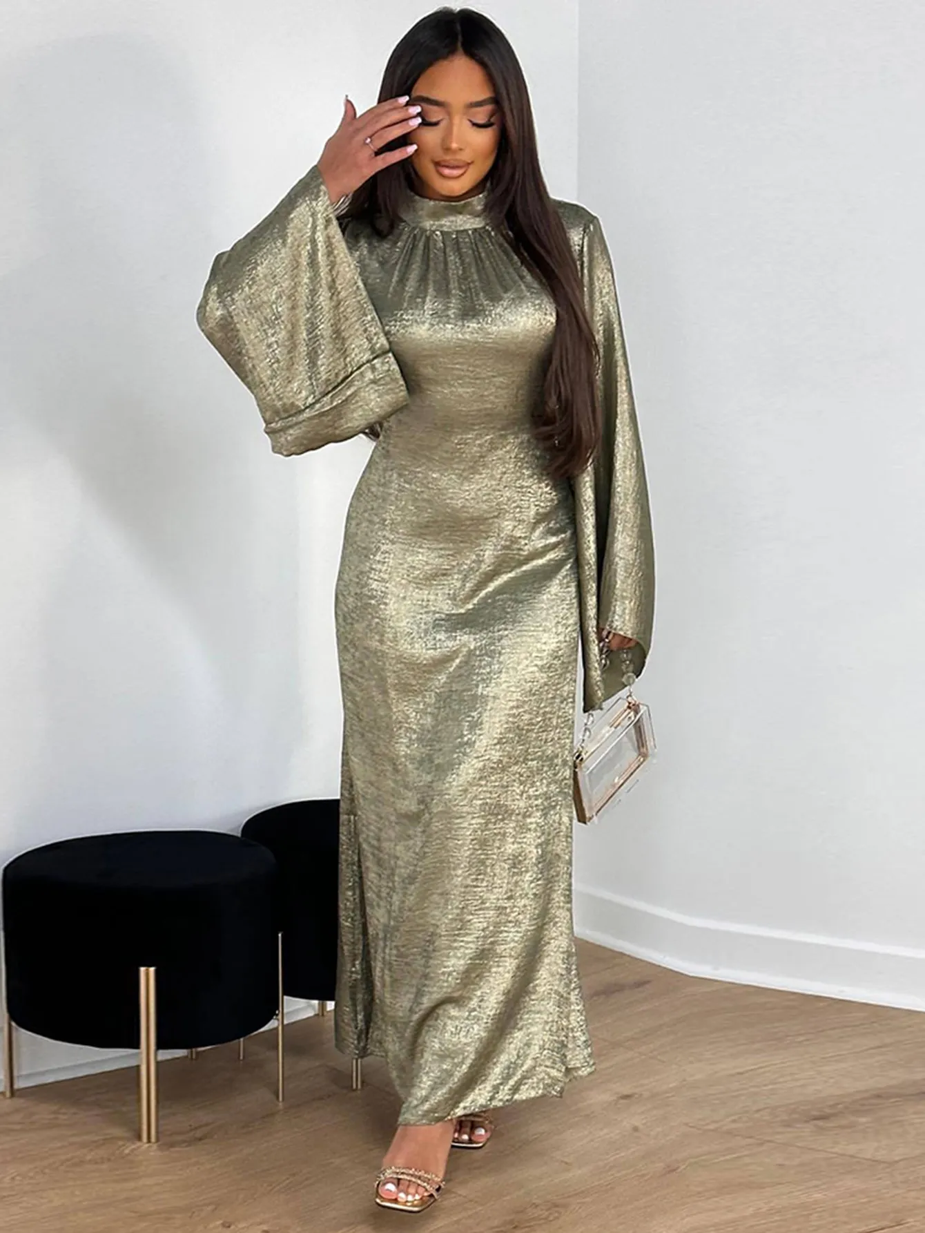 Arabian Dress | Savana | Bestsellers Arabian Dress | Savana | Bestsellers