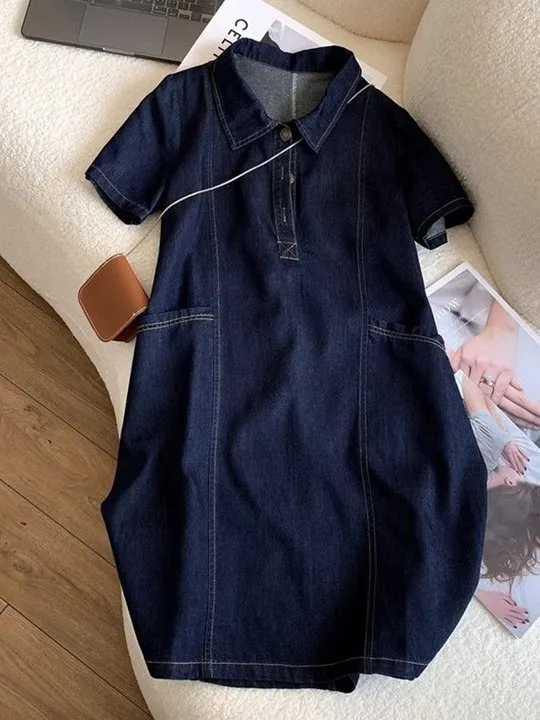 Find Your pinafore dress - For all the ways you love to dress.