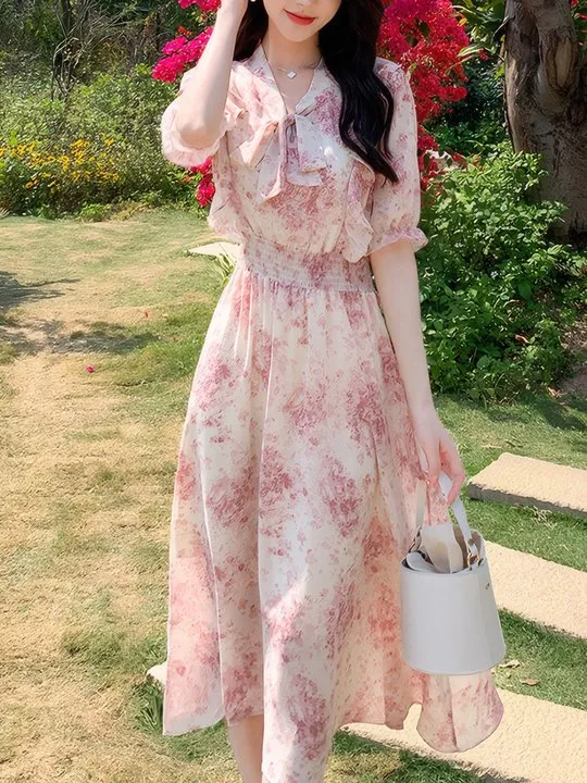 Find Your knee length dress - For all the ways you love to dress.