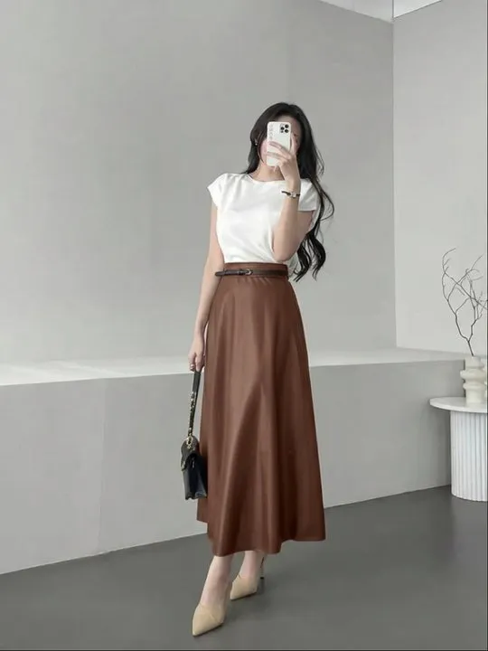Find Your brown skirt - For all the ways you love to dress. Find Your brown skirt - For all the ways you love to dress.