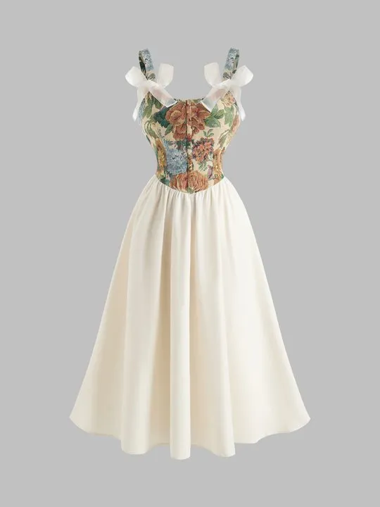 Find Your corset dress - For all the ways you love to dress.