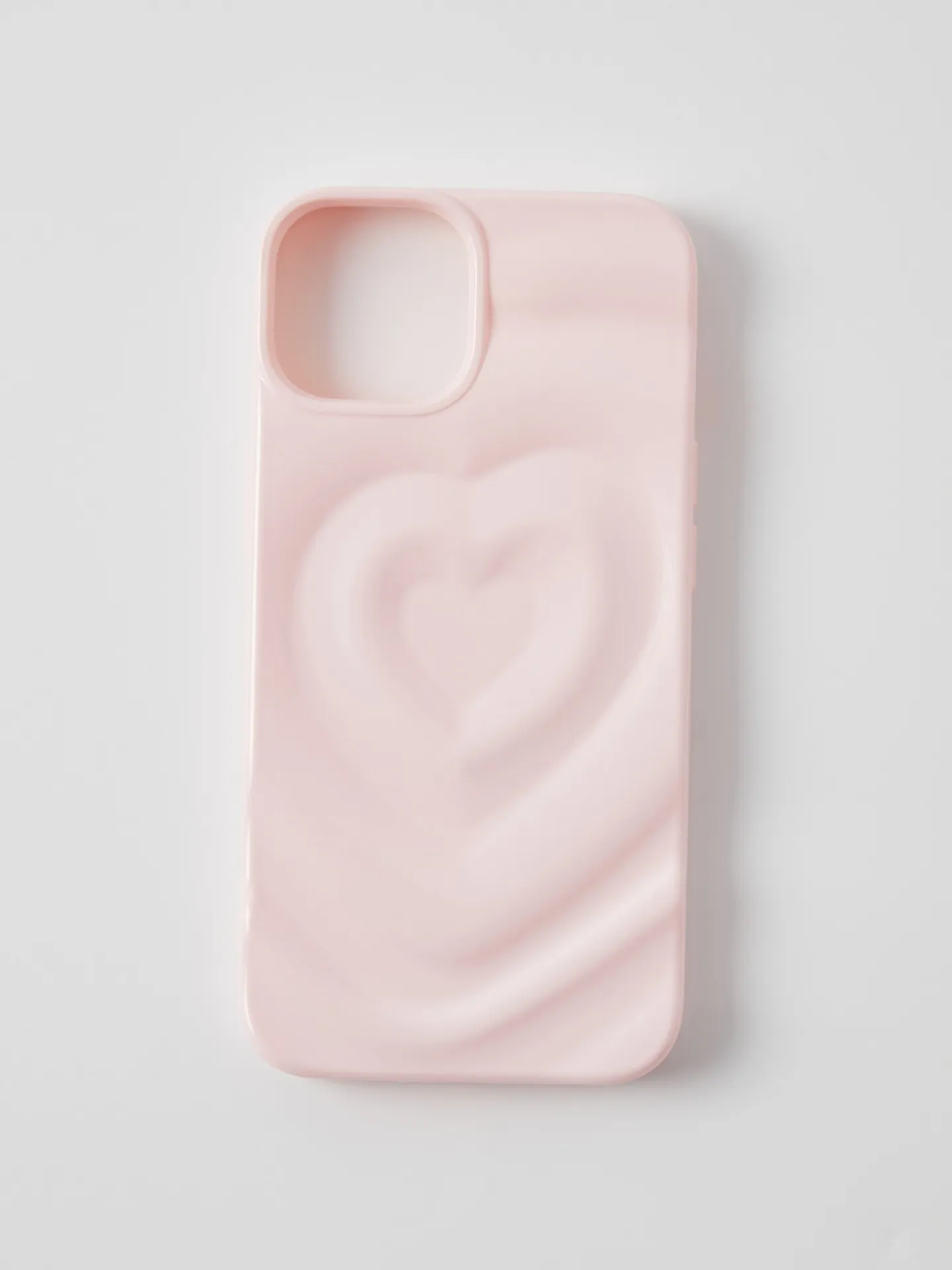 the ridge wallet phone case Ridge Phone Case - Hyper Lime
