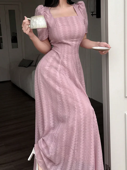 Find Your pink dress - For all the ways you love to dress. Find Your pink dress - For all the ways you love to dress.