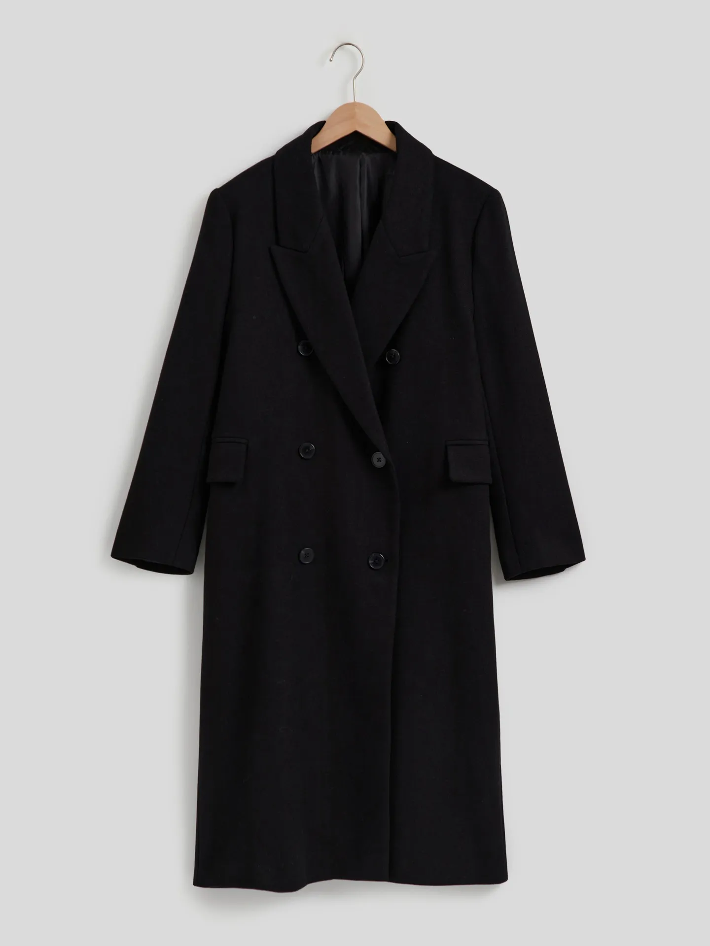 double-breasted-wool-blend-coat-savana-bestsellers