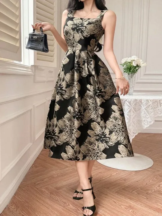 Find Your birthday princess dress - For all the ways you love to dress.