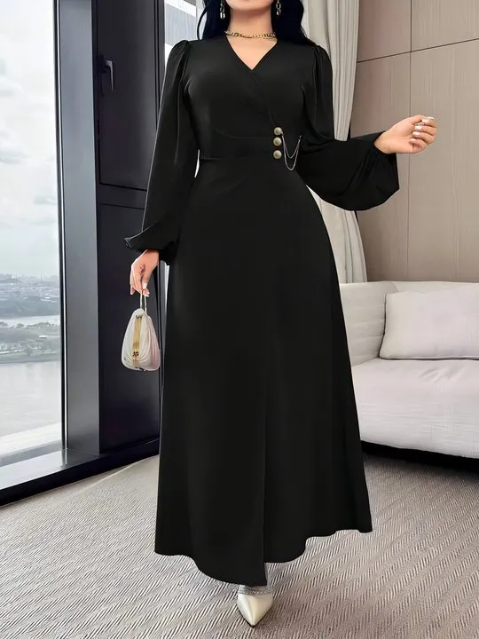 Find Your black dresses for women