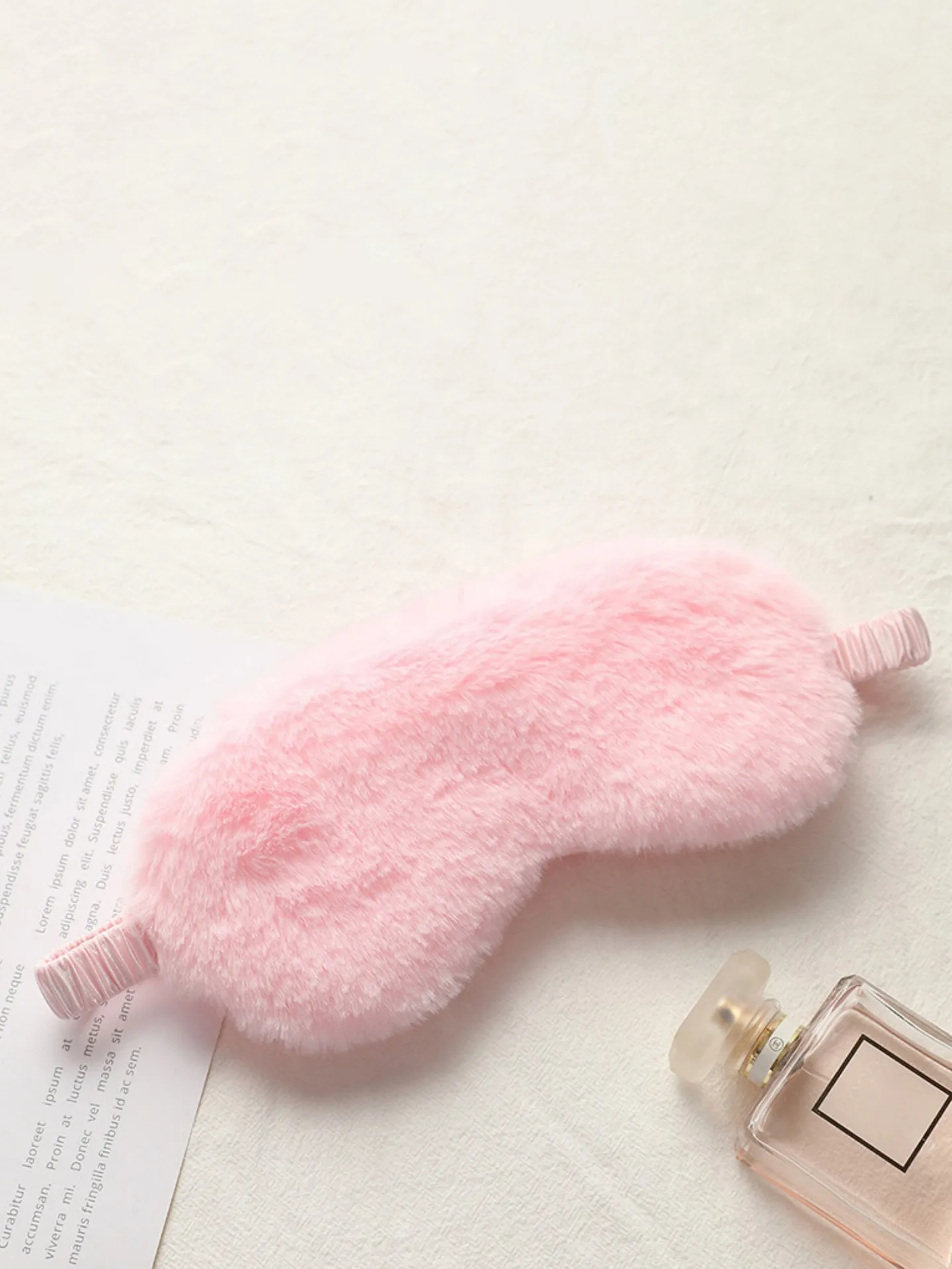 Skin Gym Reusable Eye Mask, Color: No Co