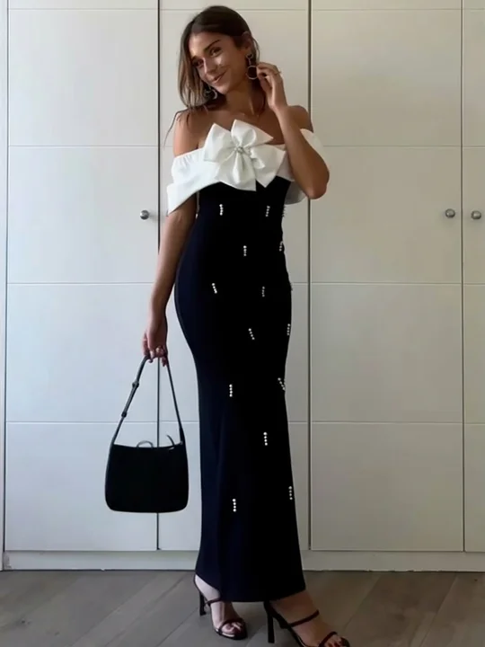 savana champagne shimmer bodycon dress reviews Clearly 2nd is the winner @savana #savana #fashion #reels #savanahaul # bodycondress