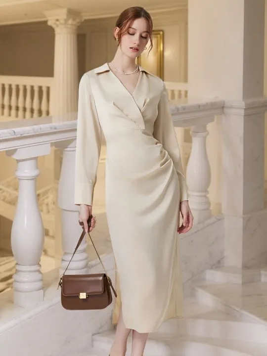 Find Your formal office dress - For all the ways you love to dress. Find Your formal office dress - For all the ways you love to dress.