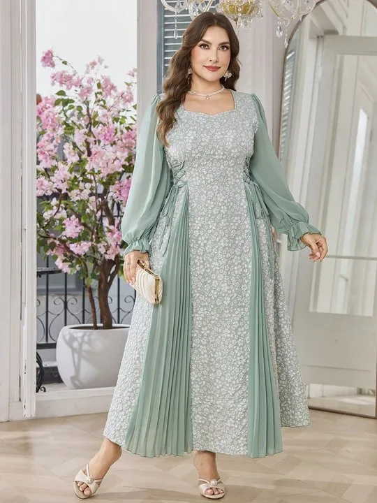 princess polly baby blue dress Find Your beach wear maxi dress