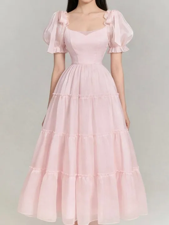 Find Your pink one piece dress - For all the ways you love to dress. Find Your pink one piece dress - For all the ways you love to dress.