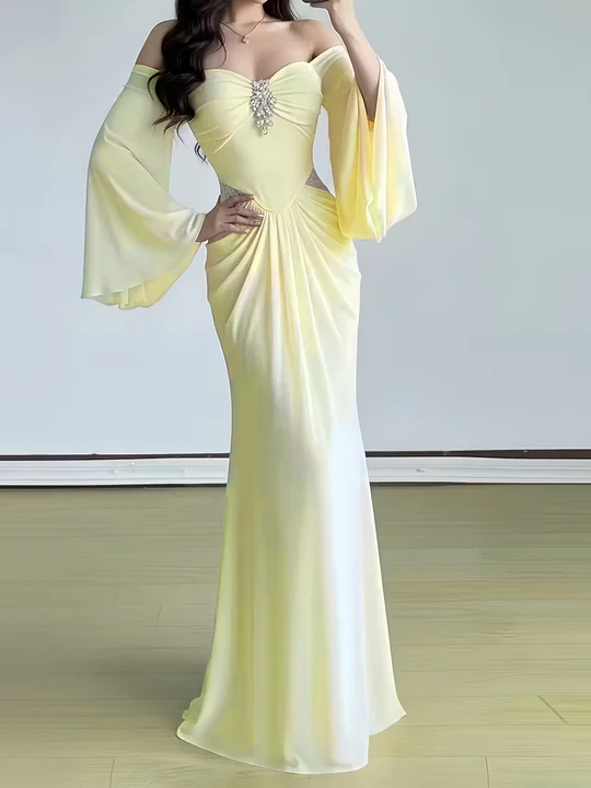 Find Your flipkart shopping dress For all the ways you love to