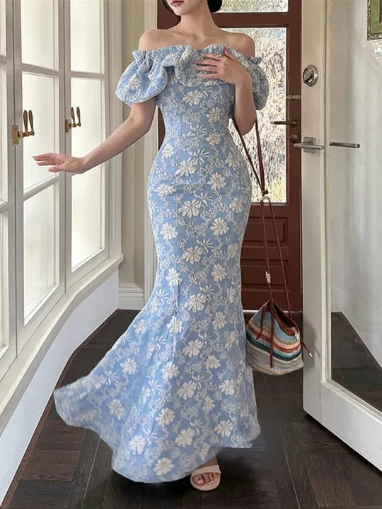 princess polly baby blue dress Find Your western dress for women