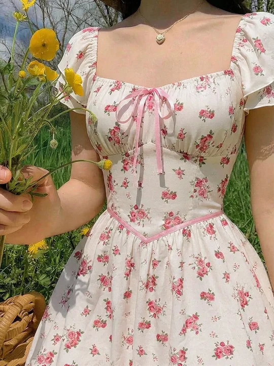 Find Your fit and flare dress - For all the ways you love to dress.