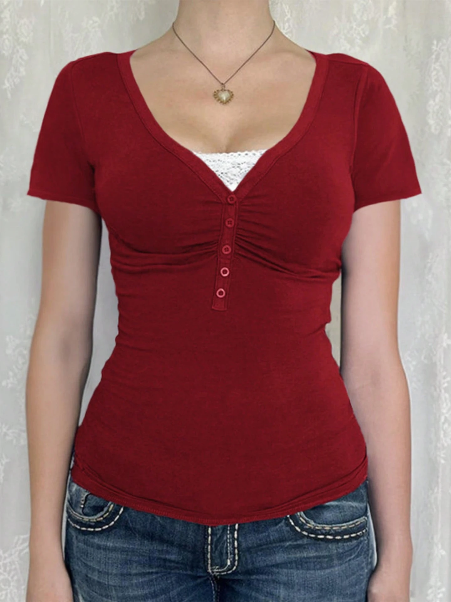 gathered-top-savana-bestsellers