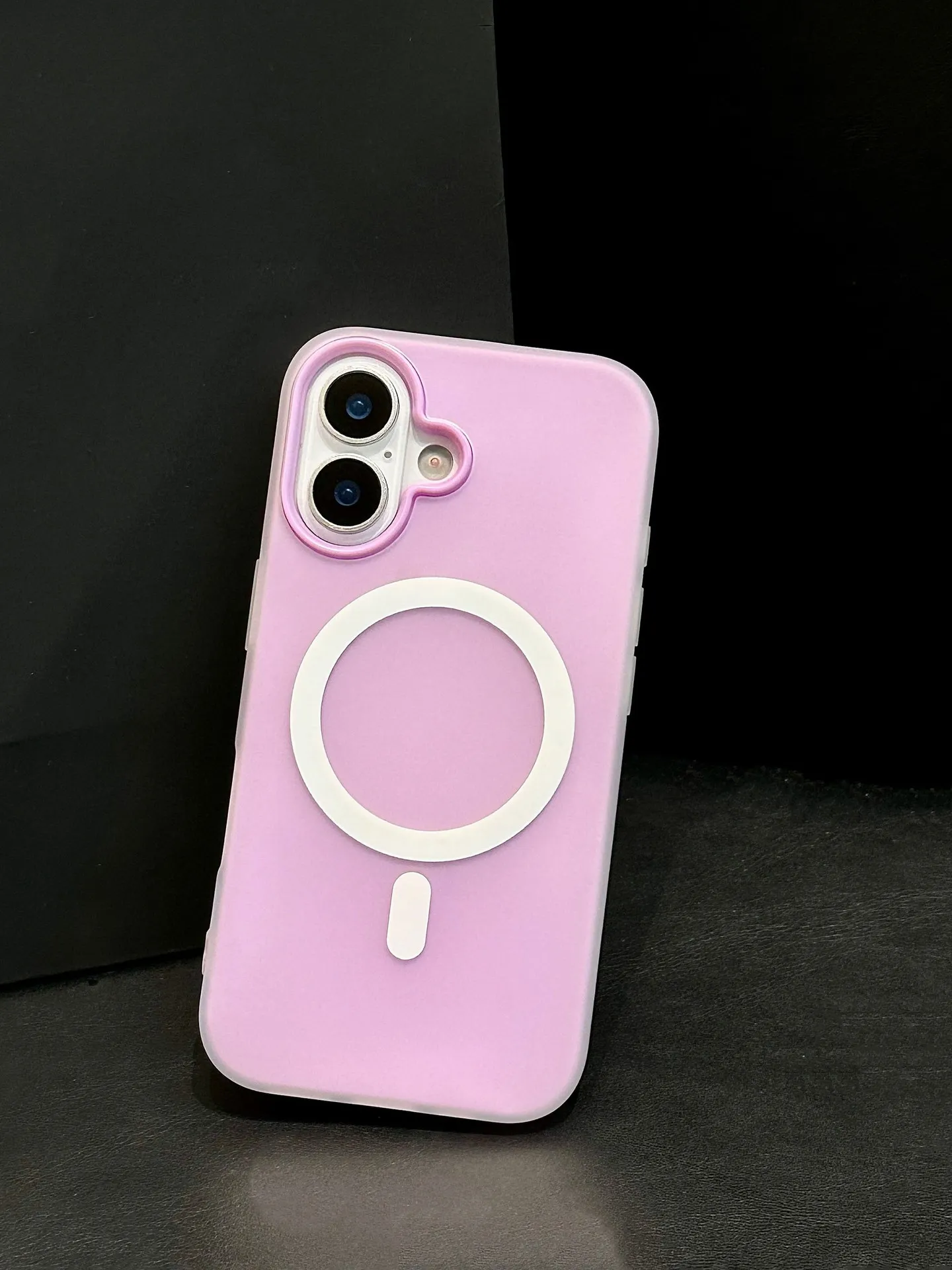Wireless Charging Phone Case | Savana | Bestsellers Wireless Charging Phone Case | Savana | Bestsellers